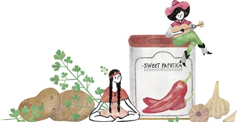 Tothom a la cuina : 100 receptes per a intolerants al gluten, a l'ou i a la lactosa